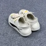 KIDS CROCS-1918C(BEIEG) - Image 4