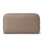 LADIES SMALL PURSE-2002(BROWN) - Image 3