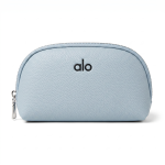 LADIES SMALL PURSE-2002(S.BLUE)