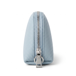 LADIES SMALL PURSE-2002(S.BLUE) - Image 3