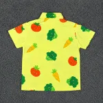 Toddler Print RUMPER Set-605558 - Image 5