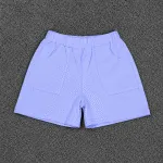 Kids  Bow Tee & Shorts  Set-211340 - Image 4