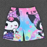 Kids Vibrant Rainbow Set-56835 - Image 4