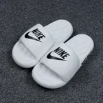 MENS CROCS-91-1(WHITE)