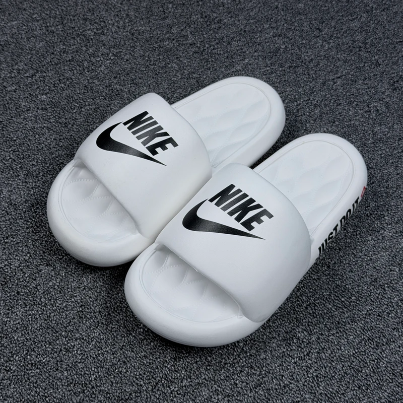 crocs-911-white-1 MENS CROCS-91-1(WHITE) - Image 1