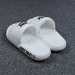 MENS CROCS-91-1(WHITE) - Image 3