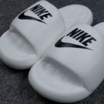 MENS CROCS-91-1(WHITE) - Image 4