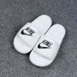 MENS CROCS-91-1(WHITE) - Image 5