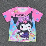 Kids Vibrant Rainbow Set-56835 - Image 3