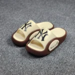 MENS SLIDES-A01-V3(BEIGE)