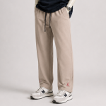 Low Cut Baggy Trouser-B101