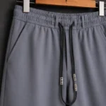 Low Cut Baggy Trouser-B103 - Image 3