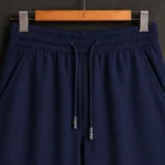 Low Cut Baggy Trouser-B104 - Image 3