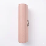 Ladies Small Purse 6006-7 - Pink - Image 3