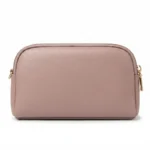 Ladies Small Purse 127 - Pink - Image 3