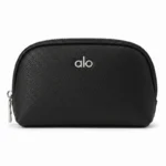 Ladies Small Purse 2002 - Black