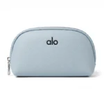 Ladies Small Purse 2002 - Sky Blue