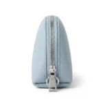 Ladies Small Purse 2002 - Sky Blue - Image 3