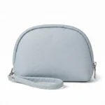 Ladies Small Purse 2002 - Sky Blue - Image 5