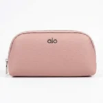Ladies Small Purse 2002 - Pink