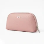 Ladies Small Purse 2002 - Pink - Image 2
