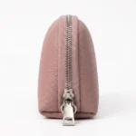 Ladies Small Purse 2002 - Pink - Image 3