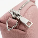 Ladies Small Purse 2002 - Pink - Image 5