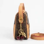Ladies Hand Bag 8256 - Image 3