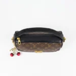 Ladies Hand Bag 8256 - Image 4