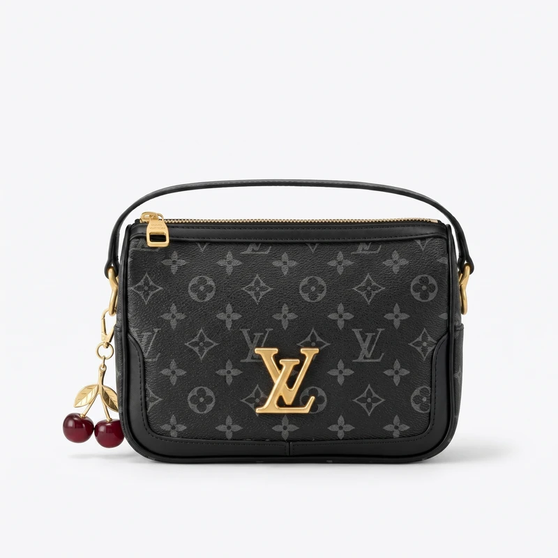 Ladies Hand Bag 8256 Ladies Hand Bag 8256 - Image 1