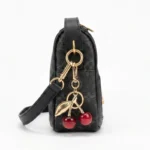 Ladies Hand Bag 8256 - Image 3