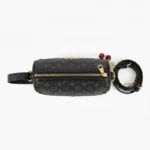 Ladies Hand Bag 8256 - Image 5
