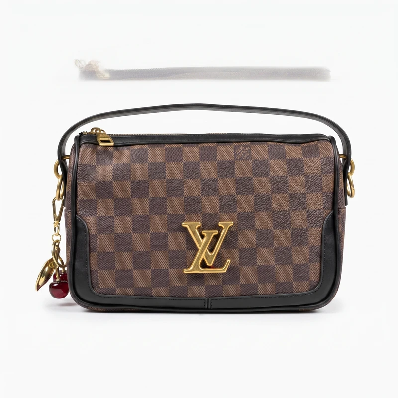 Ladies Hand Bag 8256 Ladies Hand Bag 8256 - Image 1
