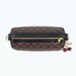 Ladies Hand Bag 8256 - Image 4