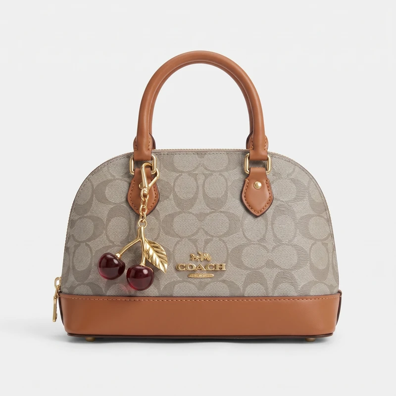 Ladies Hand Bag 3558 Ladies Hand Bag 3558 - Image 1