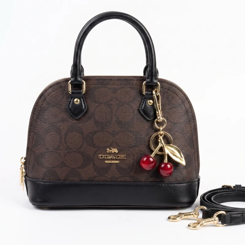 Ladies Hand Bag 3558 Ladies Hand Bag 3558 - Image 1