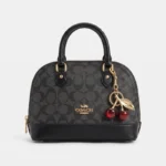 Ladies Hand Bag 3558
