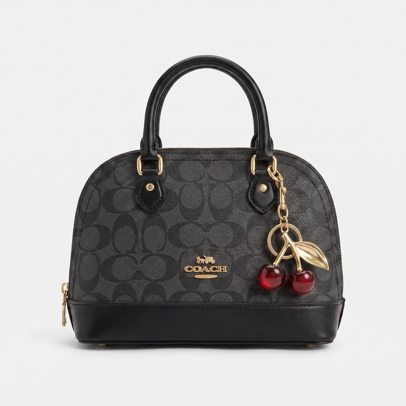 Ladies Hand Bag 3558 Ladies Hand Bag 3558 - Image 1