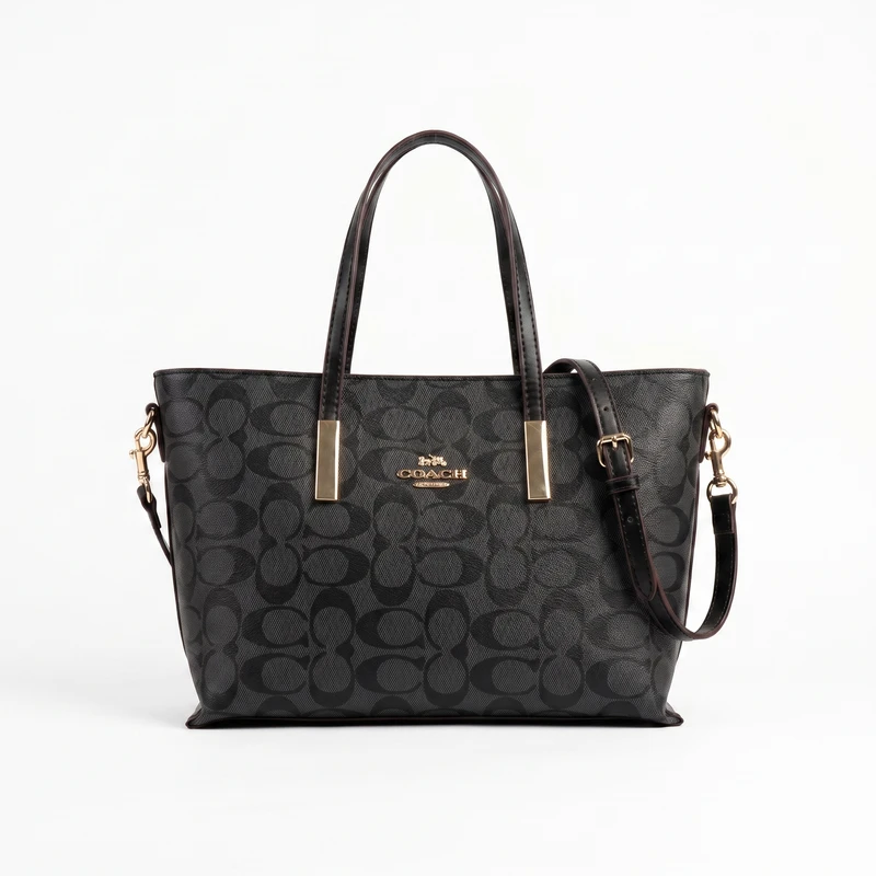 Ladies Hand Bag 6862 Ladies Hand Bag 6862 - Image 1