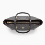 Ladies Hand Bag 6862 - Image 4