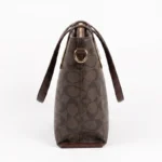 Ladies Hand Bag 6862 - Image 3