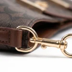 Ladies Hand Bag 6862 - Image 5