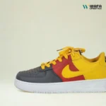 AF 1 LOW (YELLOW RED) - Image 2