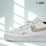 AF 1 LOW (WHITE BEIGE) - Image 2