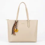 Ladies Hand Bag 6841