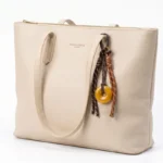 Ladies Hand Bag 6841 - Image 2