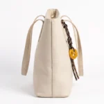 Ladies Hand Bag 6841 - Image 3