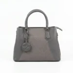 Ladies Hand Bag Y864