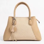 Ladies Hand Bag Y864 - Image 2