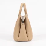 Ladies Hand Bag Y864 - Image 3